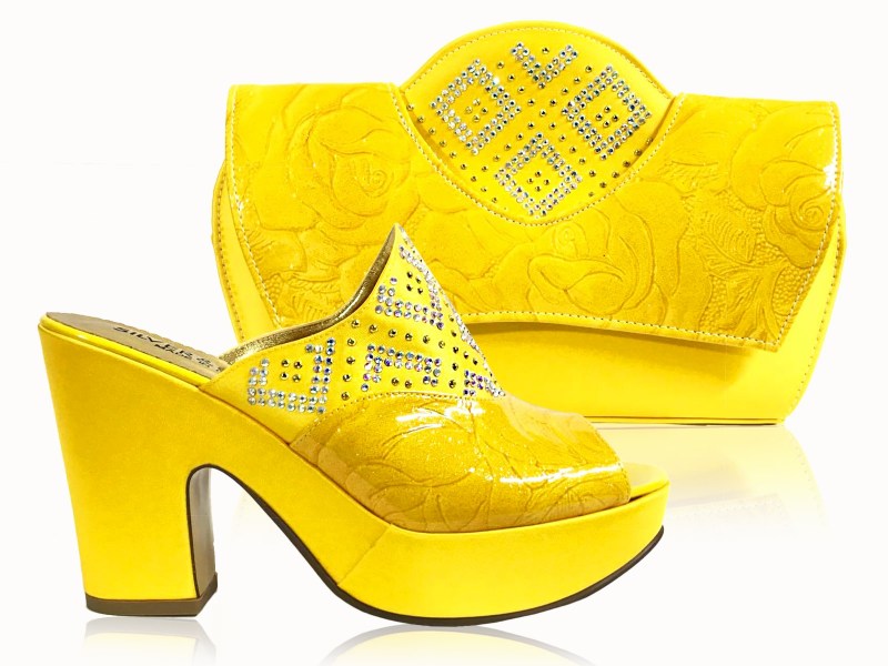 yellow prof - falcon2-min7